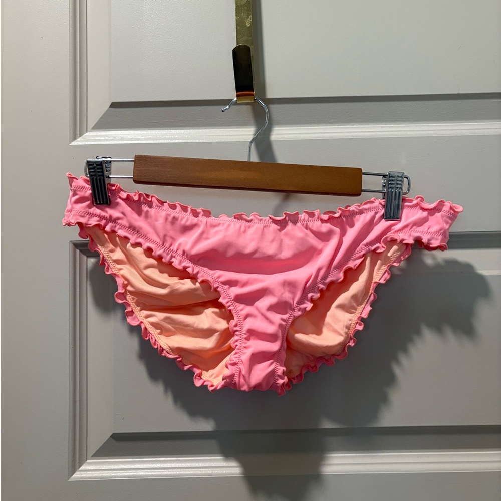 Victoria’s Secret Bikini Bottoms
